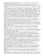 Esszék 'Socialism in Cuba', 3.                