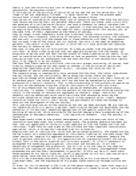 Esszék 'Socialism in Cuba', 4.                