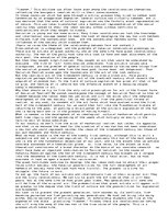 Esszék 'Socialism in Cuba', 6.                