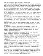 Esszék 'Socialism in Cuba', 7.                