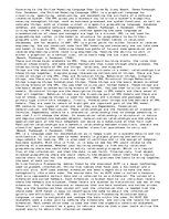 Esszék 'Enterprise Data Management', 1.                