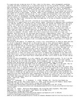 Esszék 'Enterprise Data Management', 2.                