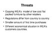 Prezentációk 'Retail Marketing Strategy of "Ikea"', 9.                