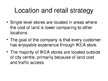 Prezentációk 'Retail Marketing Strategy of "Ikea"', 10.                