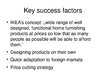 Prezentációk 'Retail Marketing Strategy of "Ikea"', 12.                