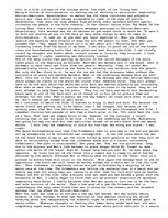 Esszék 'Camouflaged Existence of the Living Prejudice in The Night of the Living Dead ', 1.                