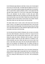 Esszék 'Comparison of Portuguese "Festa de São João" and Latvian "Jāņi"', 4.                