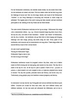 Esszék 'Comparison of Portuguese "Festa de São João" and Latvian "Jāņi"', 5.                