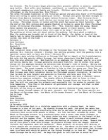 Esszék 'Of A Christmas Carol.', 2.                