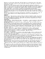 Esszék 'Abortion Do We Need It?', 1.                