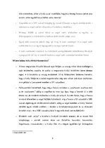 Összefoglalók, jegyzetek 'Anglia a normann hódítástól I. Edward koráig', 2.                