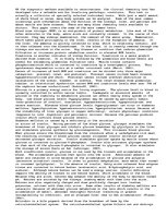 Esszék 'Clinical Chemistry Tests in Medicine', 1.                