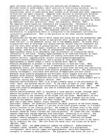 Esszék 'Clinical Chemistry Tests in Medicine', 2.                