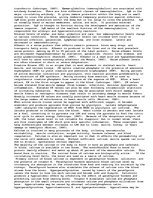 Esszék 'Clinical Chemistry Tests in Medicine', 3.                