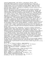 Esszék 'Clinical Chemistry Tests in Medicine', 4.                