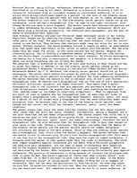 Esszék 'Euthanasia Position Paper - Against Euthanasia', 1.                