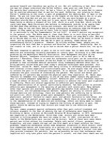 Esszék 'Euthanasia Position Paper - Against Euthanasia', 2.                