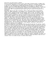 Esszék 'Euthanasia Position Paper - Against Euthanasia', 3.                