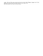 Esszék 'John Lennon', 2.                