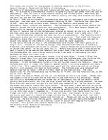 Esszék 'General George G Meade and the Battle of Gettysburg', 1.                