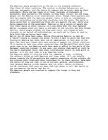 Esszék 'America', 1.                