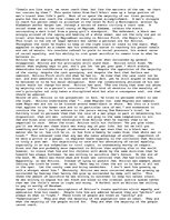 Esszék 'Character sketch of Atticus Finch from "To Kill a Mockingbird" by Harper Lee. Di', 1.                