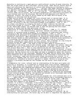 Esszék 'Family Culture', 1.