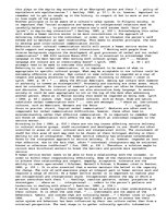 Esszék 'Family Culture', 2.