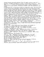 Esszék 'Family Culture', 3.