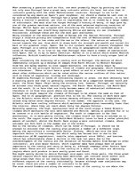 Esszék 'What Are the Main Contrasts to Be Found in Portugal?', 1.                