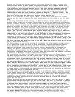 Esszék 'What Are the Main Contrasts to Be Found in Portugal?', 2.                