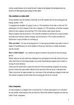 Kutatási anyagok 'Corporate Tax in Ireland', 8.                