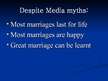 Prezentációk 'Divorce', 17.                