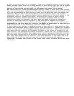 Esszék 'A Report and Explanation of Hydro-Electric Power', 2.                