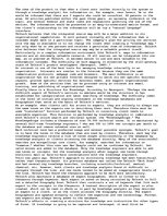 Esszék 'How Does Teltech Corporation Help Businesses Make more Money? ', 2.                