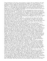 Esszék 'Comparing "Heart of Darkness" by Joseph Conrad and Its Film Adaptation "Apocalyp', 2.