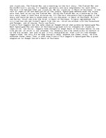 Esszék 'Comparing "Heart of Darkness" by Joseph Conrad and Its Film Adaptation "Apocalyp', 3.