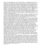 Esszék 'This essay investigates if macbeth is a tragic hero or a simple villain.it also ', 2.