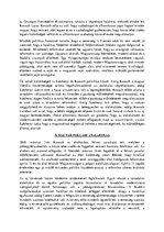 Esszék 'Reformkor és 1848-49', 2.                