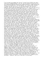 Esszék 'Freedom of Press', 1.                