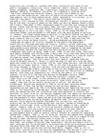 Esszék 'Freedom of Press', 2.                