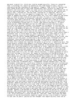 Esszék 'Freedom of Press', 3.                