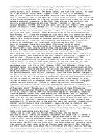 Esszék 'Freedom of Press', 4.                