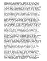 Esszék 'Freedom of Press', 5.                