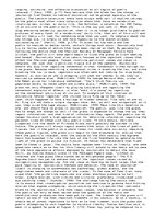 Esszék 'Freedom of Press', 6.                