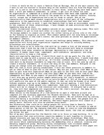 Esszék 'Seattle Club', 1.                