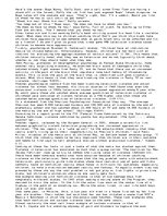 Esszék 'Television and Video Game Violence Affects Adolescent Aggression', 1.                