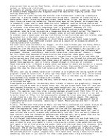 Esszék 'Television and Video Game Violence Affects Adolescent Aggression', 2.                