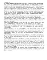 Esszék 'Television and Video Game Violence Affects Adolescent Aggression', 3.                