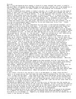 Esszék 'Suicide', 1.